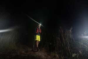 BIB: 
                            <button type="button" onclick="openModal(16050379)" class="btn btn-primary btn-sm float-right btn-popup" data-toggle="modal" data-target=".modal-high-quality">
                        <i class="fas fa-shopping-cart"></i> Add to Cart
                    </button>
                                            <button type="button" onclick="isThisMe(16050379, true)" class="btn btn-success btn-sm float-right btn-popup btn-isme hidden" data-toggle="tooltip" data-placement="bottom" title="นี่คือรูปของคุณใช่ไหม คลิกที่นี่เพื่อเอาเข้าอัลบั้ม">
                        <i class="fas fa-plus"></i> Add to album
                    </button>
                    <button type="button" onclick="isThisMe(16050379, false)" class="btn btn-warning btn-sm float-right btn-popup btn-isnotme hidden">
                        <i class="fas fa-ban"></i> Remove from album
                    </button>